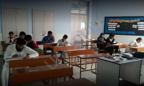 New Horizon School — photo 3