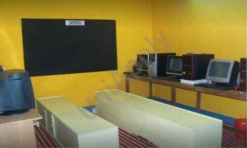 New India Public School — photo 1