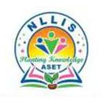 New Learning Ladders International School logo