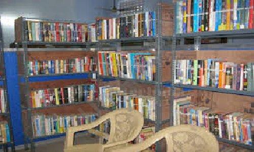 New Millennium Public School — photo 4