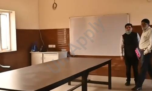 New Modern Senior Secondary School — photo 2