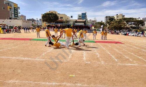 New Orchard Public School — photo 3