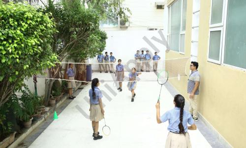 New Shalimar Public School — photo 2
