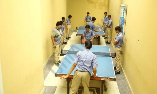 New Shalimar Public School — photo 8