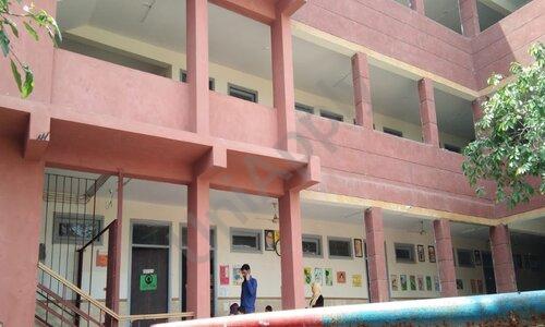 New Way Public School — photo 1