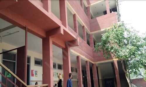 New Way Public School — photo 3