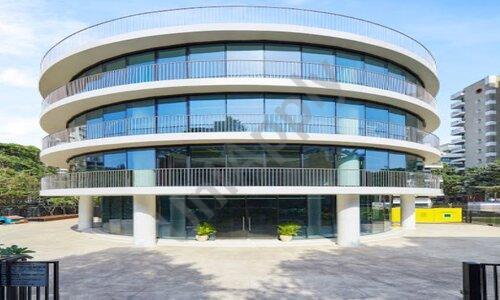 NEXT School — photo 1