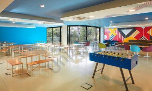 NEXT School — photo 3