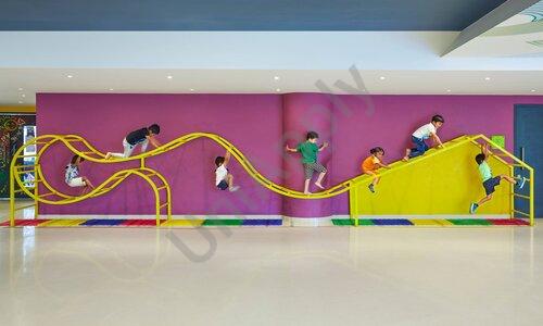 NEXT School — photo 8