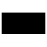 NEXT School logo