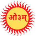 Nidhi Public School logo