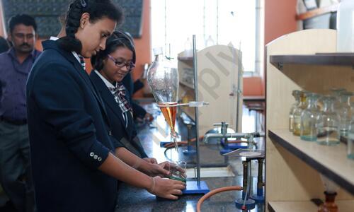 Nightingales English School — photo 7