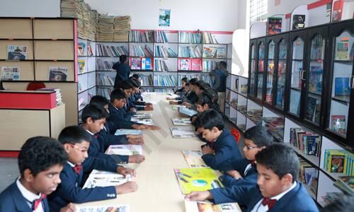 Nightingales English School — photo 9