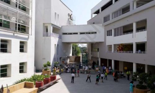 Nirmal Bhartia School — photo 5