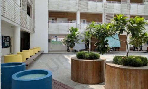 Nirmal Bhartia School — photo 6
