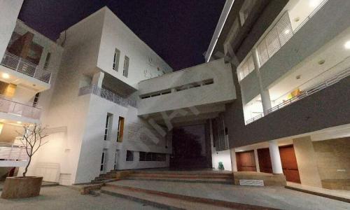 Nirmal Bhartia School — photo 8