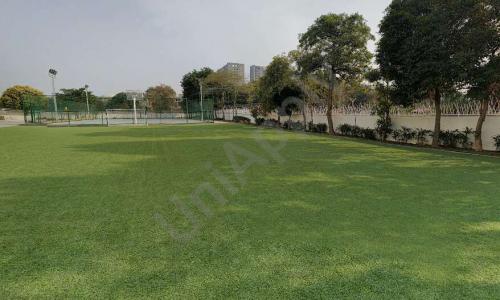Nirmal Bhartia School — photo 10