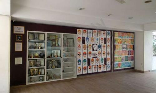 Nirmal Bhartia School — photo 13