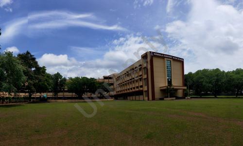 Nirmala Convent High School — photo 7