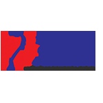 Nirmala Memorial Foundation College of Commerce logo