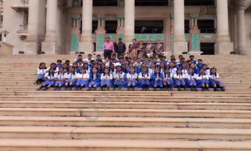 Nirman Public School — photo 5