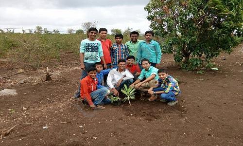 Nirmiti English Medium School — photo 3