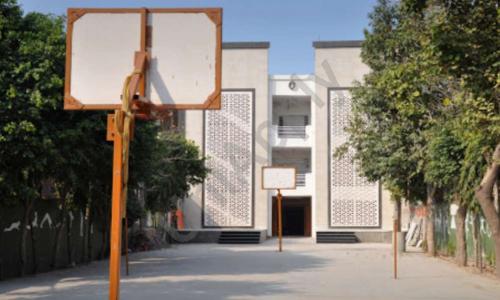 Nirvan Roopam Modern School — photo 2