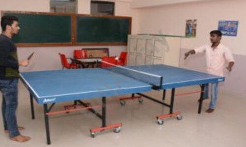Nitin Godiwala Junior College of Commerce — photo 3