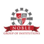 Noble PU College logo