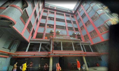 Nopany High — photo 1