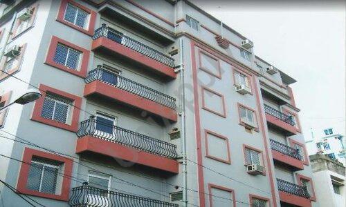 Nopany High — photo 3