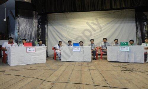 Nopany High — photo 7