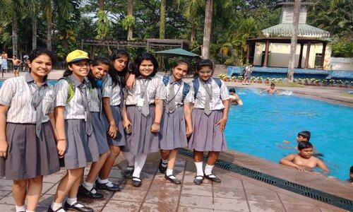 Nopany High — photo 13