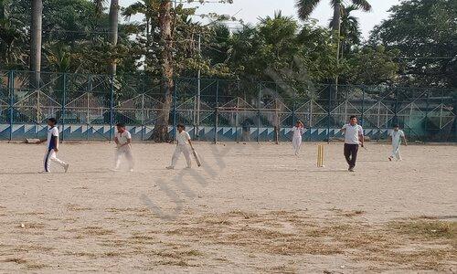Nopany High — photo 14