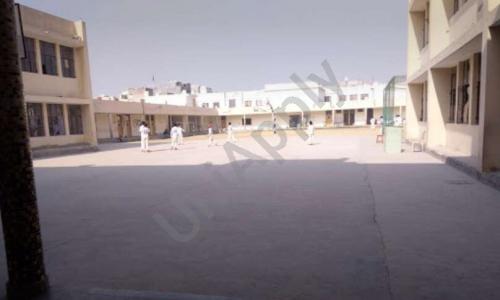 North-Ex Public School — photo 2