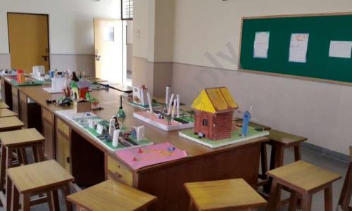 North-Ex Public School — photo 3