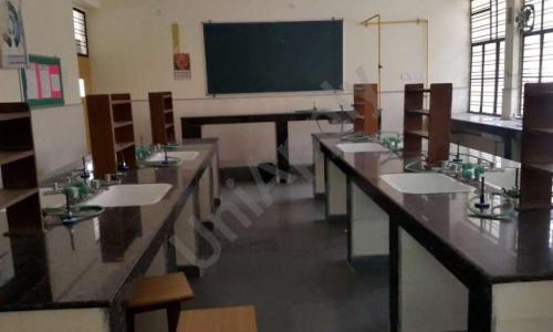 North-Ex Public School — photo 7
