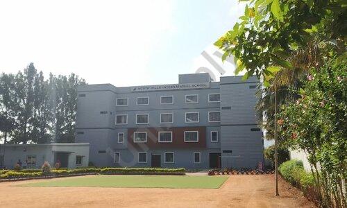 North Hills International School — photo 1