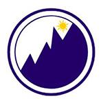 North Hills International School logo