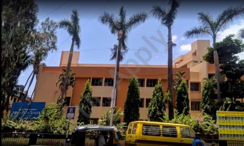 North Point School — photo 2