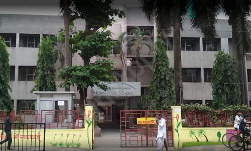 North Point School — photo 6