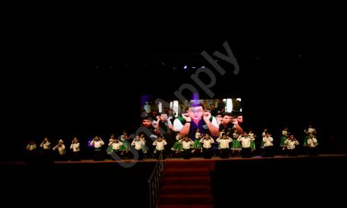North Point School — photo 11