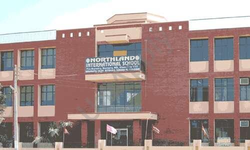 Northland International School — photo 1