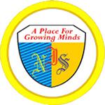 Northland International School logo