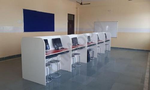 Northland International School — photo 3