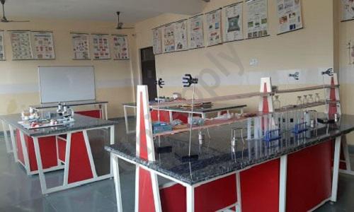Northland International School — photo 4