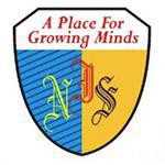 Northland International School logo