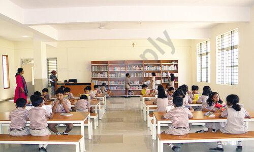 Notre Dame Academy — photo 6