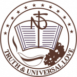 Notre Dame Academy logo