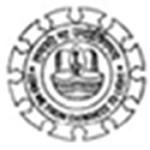 Notre Dame School logo